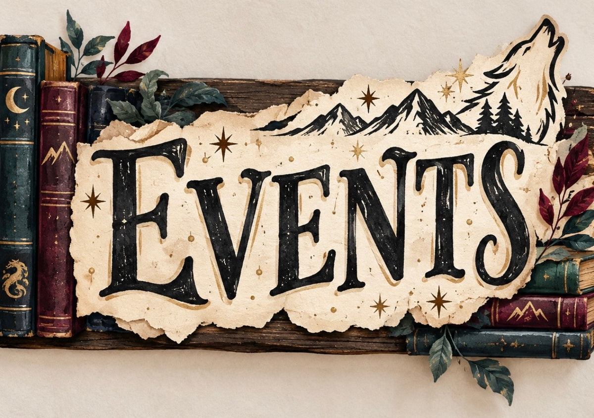 Events