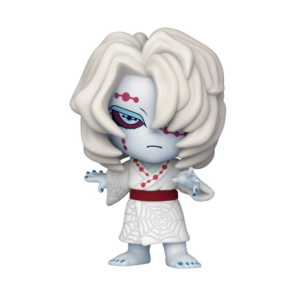 Funko Mystery Minis: Demon Slayer: Kimetsu no Yaiba Blind Box