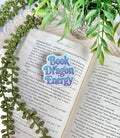 Fantasy Kindle Grip - Fantasy Phone Grip _ Romantasy Grip