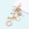 Pretty Coquette Kindle Charm - Coquette Phone Charm