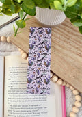Fantasy Readers Ticket- Dragon Bookmark