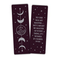 Feyre Tattoo ACOTAR Foil Bookmark