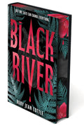 Black River cover image