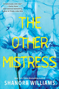The Other Mistress: A Riveting Psychological Thriller with a Shocking Twist cover image