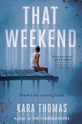 That Weekend cover image