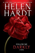 Follow Me Darkly cover image
