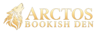 Arctos Bookish Den - Home