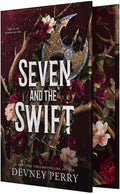Seven and the swift