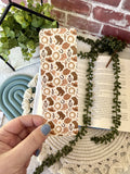 Cowboy Bookmark - Western Bookmark - Cowboy Romance