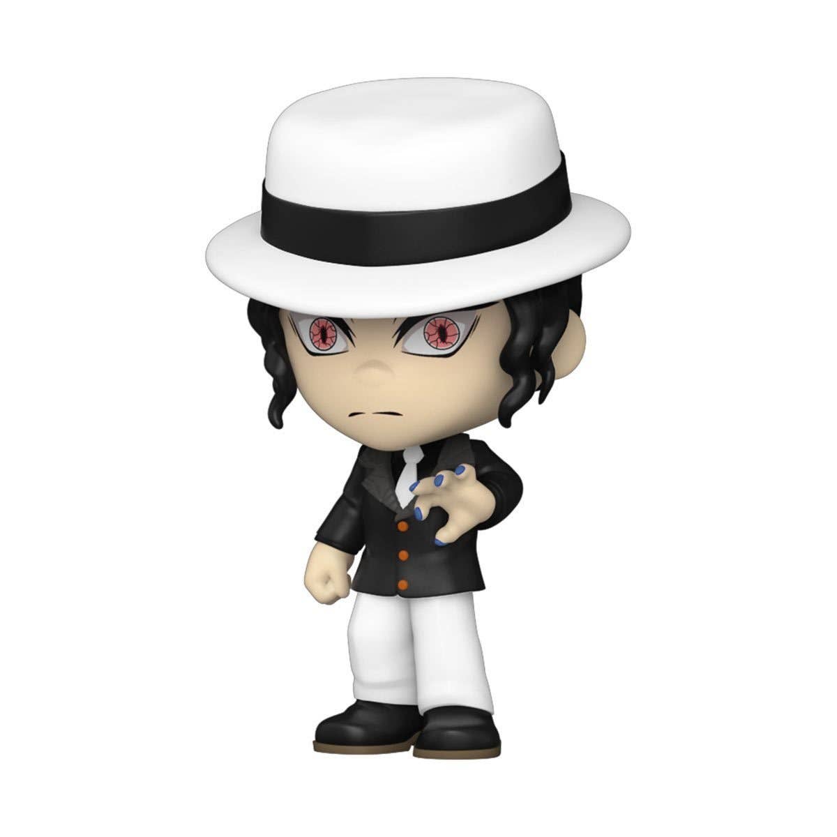 Funko Mystery Minis: Demon Slayer: Kimetsu no Yaiba Blind Box